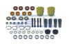 SEM LASTIK 7926 Repair Kit, stabilizer suspension